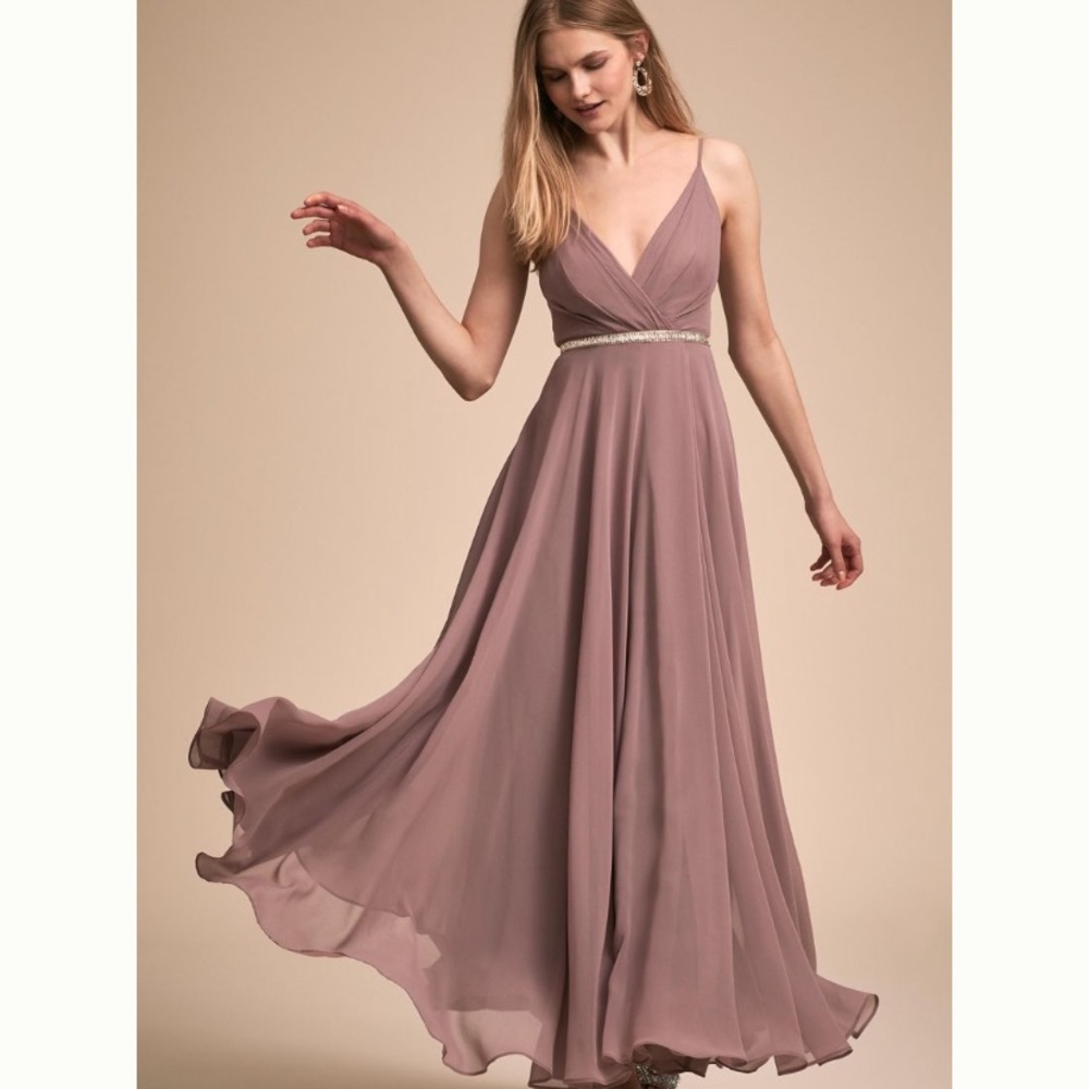 BHLDN.  NWOT
